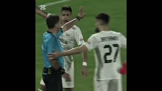AFFA MAFİA🤡 #qarabagfk