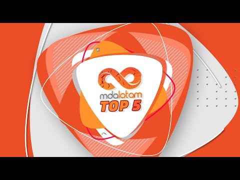 MDATop5: Herramientas para Instagram 👉🏽