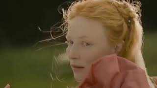 Clive Owen and Cate Blanchett in ELIZABETH GOLDEN AGE