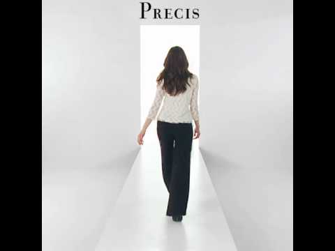 Precis Petite Nolita Workwear