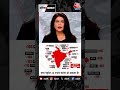 Sweta Singh | क्या पेट्रोल 25 रुपए महंगा हो सकता है? | Iran War Crisis | Petrol Price HIke #Shorts