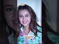 tejran love story#reaction#cutecouple#tejasswiprakash#karankundra#trendingshorts#viral#love#status
