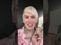 Part 6 Is the new #viralfoundation #jeffreestar approved?!#makeupreview#BeautyTok#makeupfyp