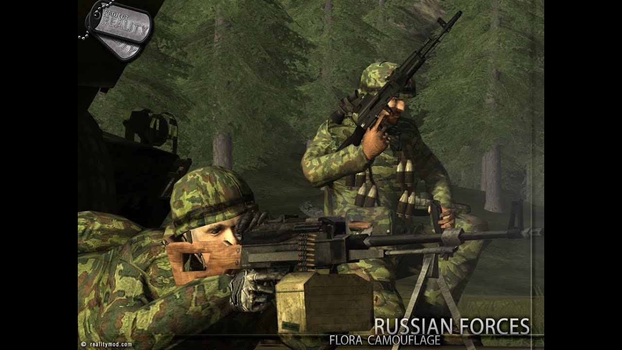 Играть реалити. Project reality Чечня. Project reality 2. Battlefield 2 Project reality Чечня. Project reality bf2 Грозный.