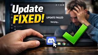 How to Update Discord (PC, Mac, iPhone &amp; Android) – Latest Version 2026