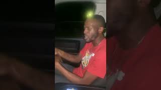 Bama Repa going hard. Spitting nothing but bars.🔥🔥🔥🔥🔥🔥💪🏿