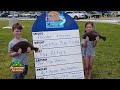 Previewing the 9th Annual Kids Catch-All Fishing Tournament