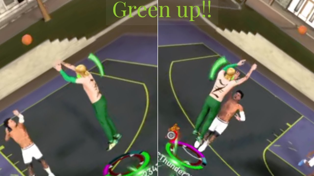 I dropped an Elite 3 down to Elite 2.