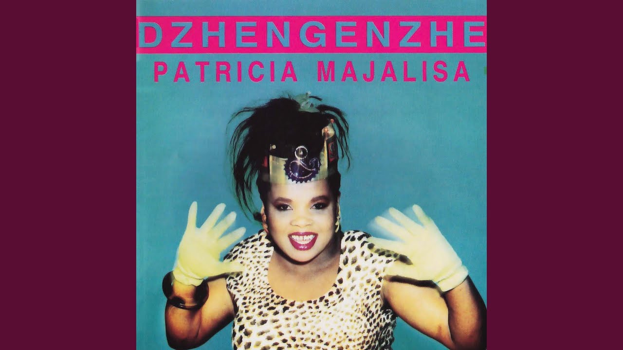 Watch Marabini on YouTube Watch Marabini on YouTube