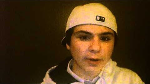 JailbreakMe 3.0 Coming Out Tommorow