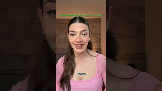 I Have Never Made A Mistake In My Life