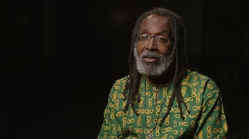 The Impact of Food Choices on our Environment || Food and Sustainability