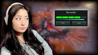 Is This Game Winnable?