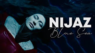 NIJAZ - Blue Sea