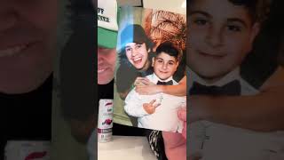 Hes All Grown Up Antonyan