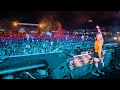 James Hype - EDC Las Vegas 2023 - Main Stage, Full Set