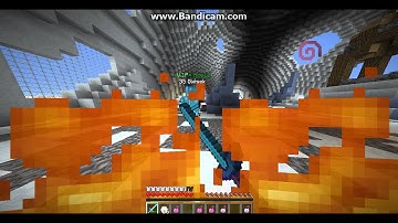 FableMC 1 1.rész a melles bekopott ezért hullás