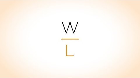 Overview of Web Content Accessibility Guidelines (WCAG)