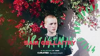 Sam Gellaitry DJ Mix | Volume 8 | Style and Sound