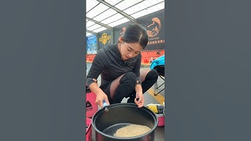 Em gái xinh đẹp câu cá ở hồ dịch vụ trong nhà và cái kết #fishing #cauca #short