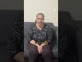 Türkiye'de günlerce konuşulmuştu, aynı yer yine mi açılıyor?