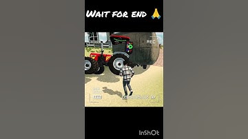 #funk #funkopop #remix #funko #music #song #automobile #bollywoodcoversongs #animemusic