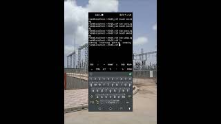 0x03_vi alx and above