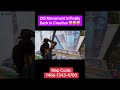 7486-1343-4700 #fortniteshorts