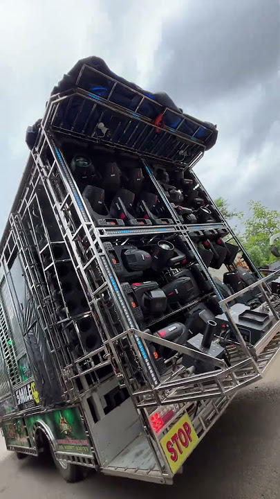 DJ SMILE PROFESSIONAL || TECHINICAL SHIBA YT ||