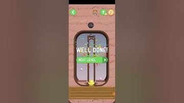 dig this! 409-9 | GRAVE ROBBER | dig this level 409 episode 9 solution gameplay walkthrough