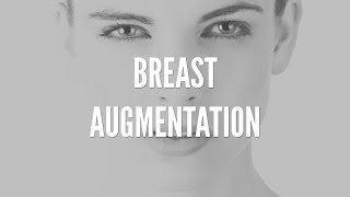 Breast Augmentation Mesa AZ | Top Rated Specialist