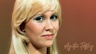 Download Lagu Agnetha Fältskog Goes Bare—Pictures Don’t Lie! Take a look MP3 Download Lagu Agnetha Fältskog Goes Bare—Pictures Don’t Lie! Take a look MP3