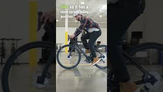 Famous Off The Line: Specialized Roubaix #bike #shorts #comfort Net Worth