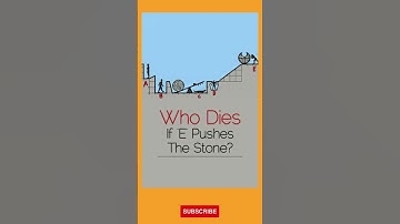 Tricky Riddles 1% Solve Easily But 99% Fail to - test your IQ #iqtest #riddles