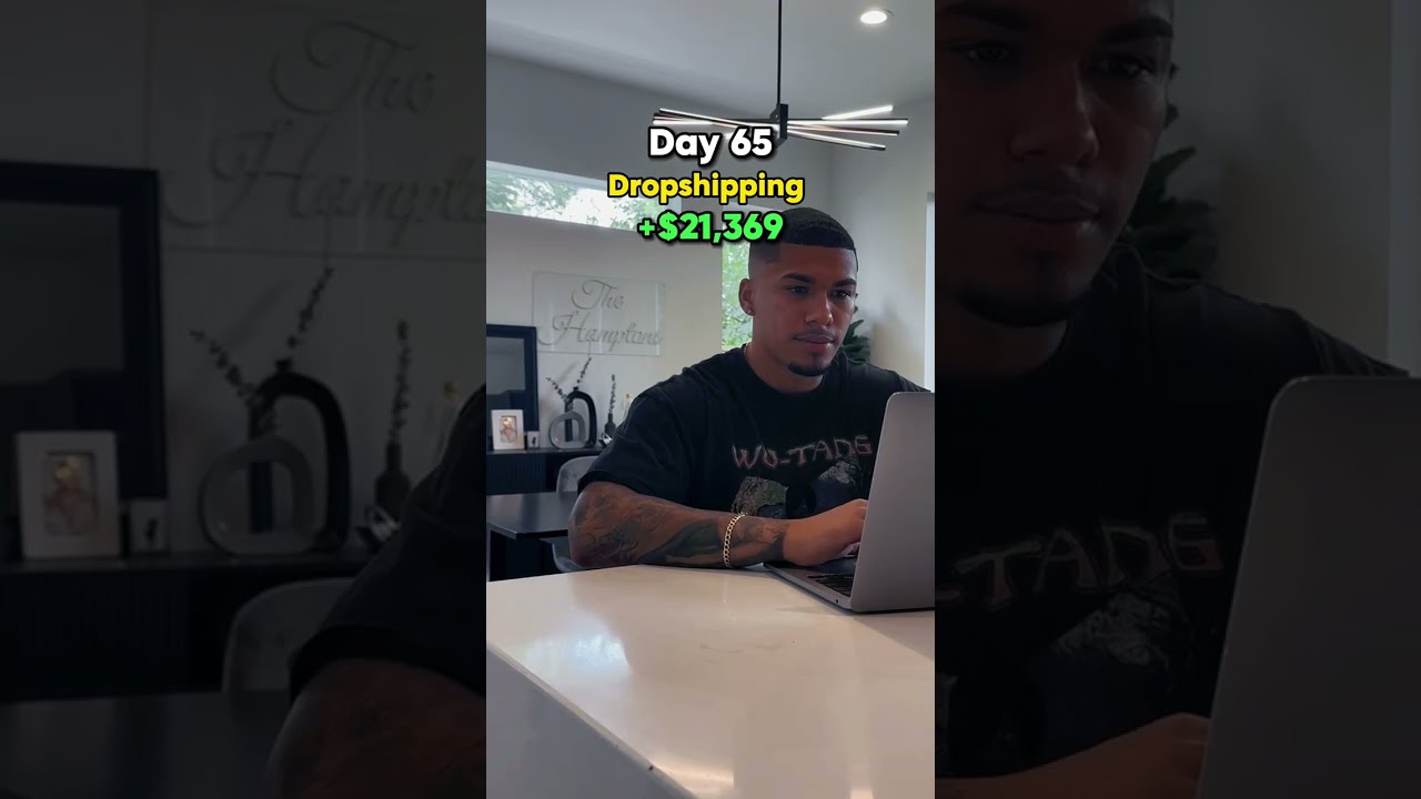 It S Never Too Late To Start Dropshipping 