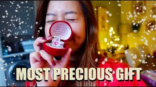 Most Precious Gift by Bubzvlogz 28,210 views 5 months ago 11 minutes, 5 seconds