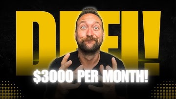 $100 per Day Yield farming in just 2 weeks!