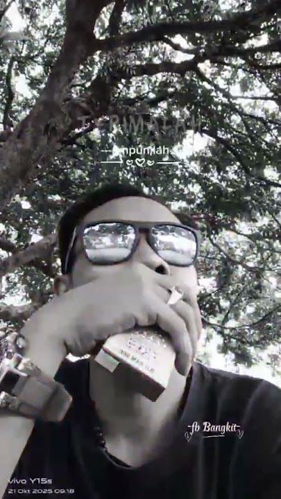 ampunilah #dangdutlawas #liriklagu #liriklaguindo #storywa #liriklagutiara #bollywoodsongs #lagu