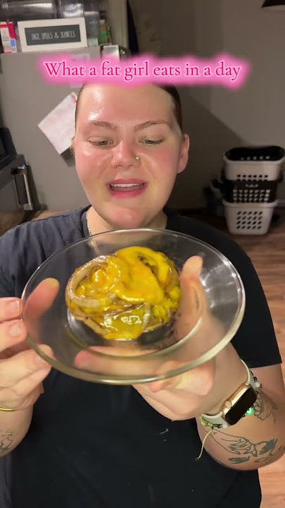 forgot to post yesterday oops