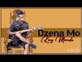 King Monada - Dzena Mo