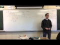 Inverse Functions and Their Properties