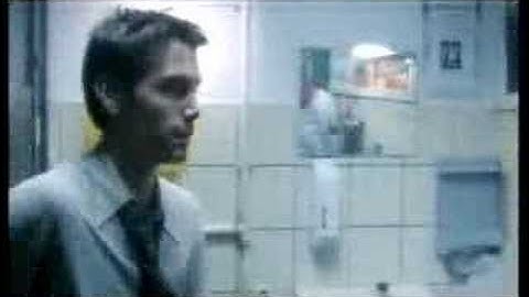 Superstrings - Farout