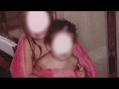 Family Sues Walmart Over False Accusations of Child Pornography ...