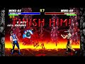 End of video