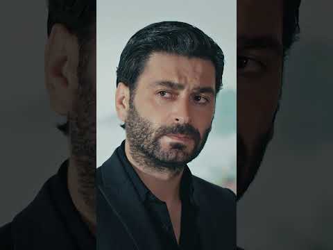 Ben bitti demeden