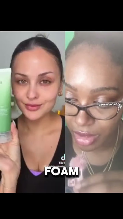 Makeup Removal Hack You NEED to Know! 💄🚫 Save Your Skin!”#MakeupRemovalHack, #SkincareTips,
