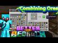 Better on Bedrock - Coming Ores Ep6 | Minecraft Bedrock 1.26  |  #minecraft #betteronbedrock