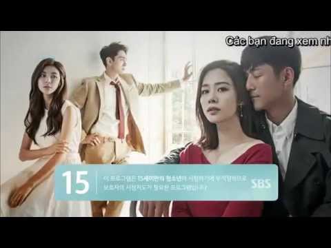 Missing You KCM VietSub MV Yêu Anh Lần Nữa