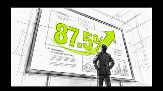 02 Performance Measures Cost Revenue Profit Centers Version 1