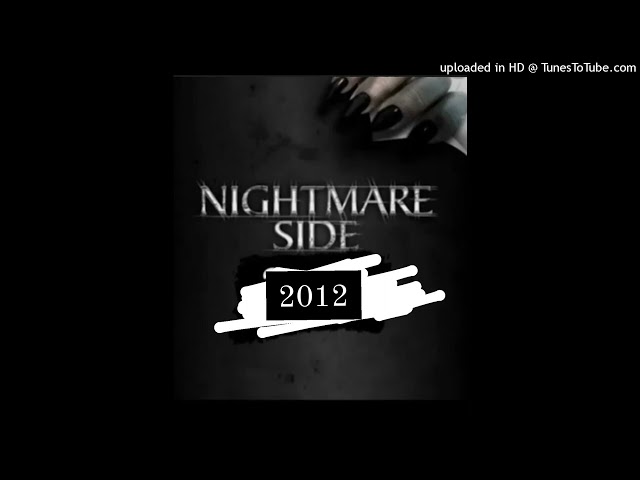 nightmare side 5 april 2012 class=